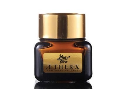 LINA TORO  AETHER X