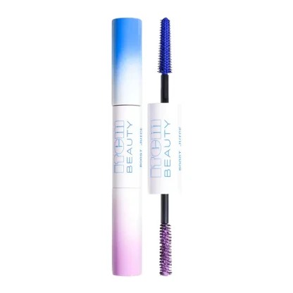 ITEM BEAUTY Boost Juice Dual-Ended Lash Primer - Imagen 5