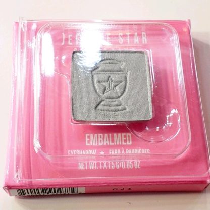 JEFFREE STAR ARTISTRY SINGLES - Imagen 6