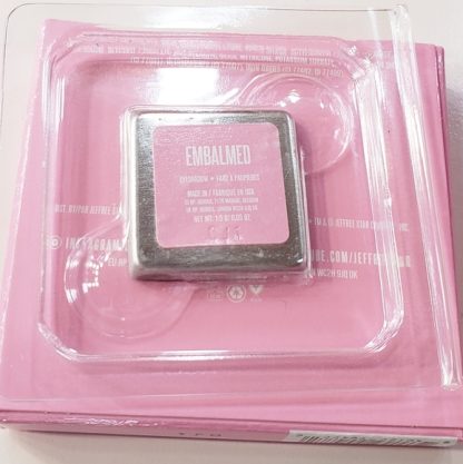 JEFFREE STAR ARTISTRY SINGLES - Imagen 5