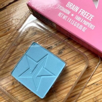 JEFFREE STAR ARTISTRY SINGLES - Imagen 8