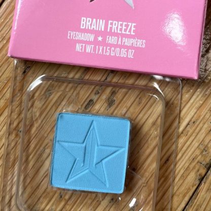 JEFFREE STAR ARTISTRY SINGLES - Imagen 7