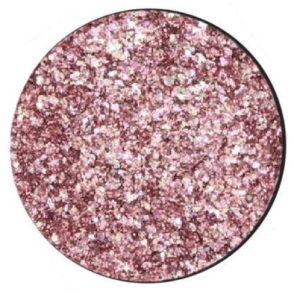 COLOURPOP PRESSED POWDER PIGMENT - Imagen 6