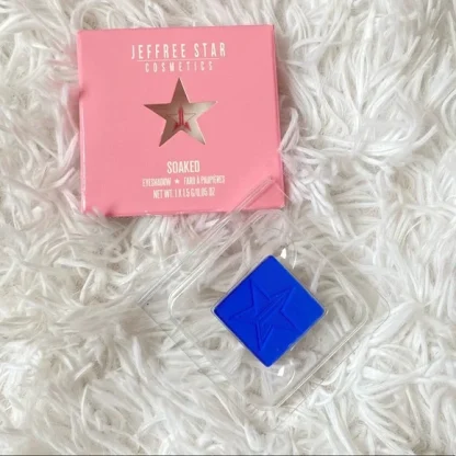 JEFFREE STAR ARTISTRY SINGLES - Imagen 10