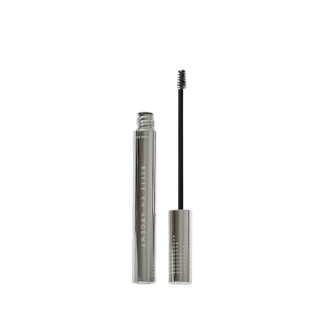 BELLE EN ARGENT  Reframing Brow Gel  Clear