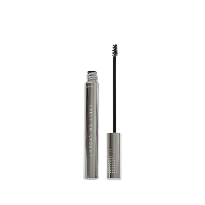 BELLE EN ARGENT  Reframing Brow Gel  Clear