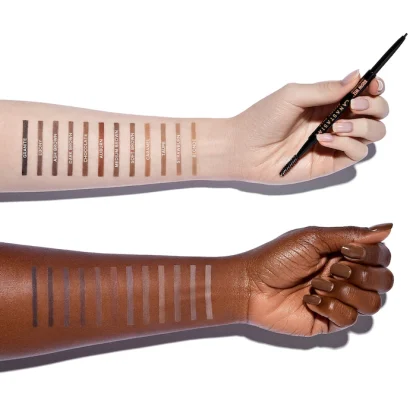 Anastasia Beverly Hills Brow Wiz® Ultra-Slim Precision Brow Pencil - Imagen 6
