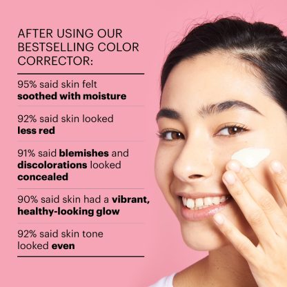 Dr. Jart+ Cicapair™ Tiger Grass Color Correcting Treatment SPF 30 - Imagen 2