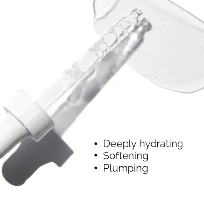 The Ordinary Hyaluronic Acid 2% + B5 Hydrating Serum - Imagen 4
