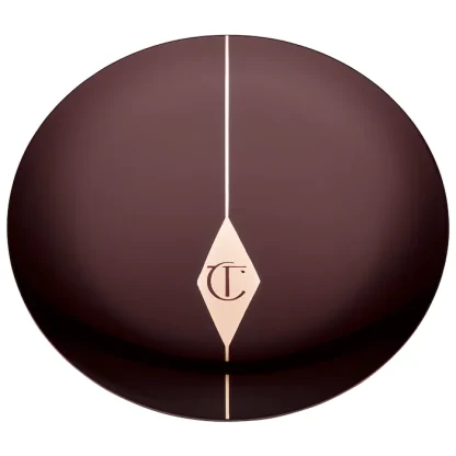 Charlotte Tilbury Cheek To Chic Blush - Imagen 4