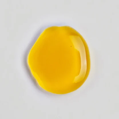 The INKEY List Rosehip Nourishing Night Oil - Imagen 3