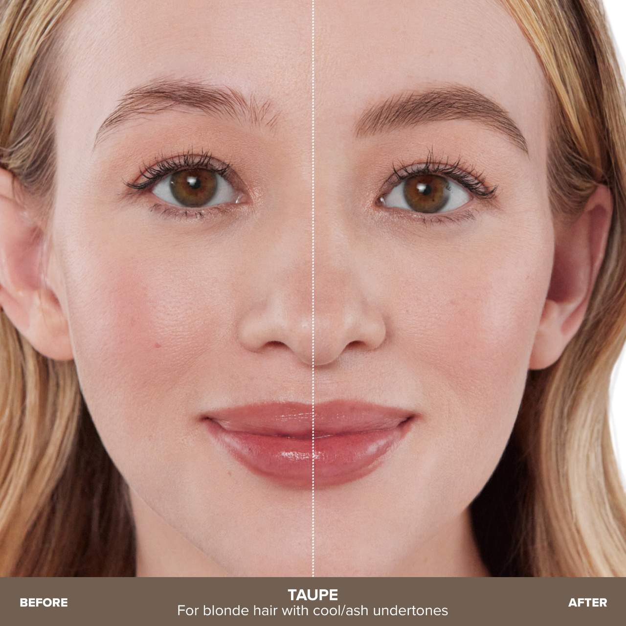 Anastasia Beverly Hills Brow Wiz® Ultra-Slim Precision Brow Pencil - Imagen 9