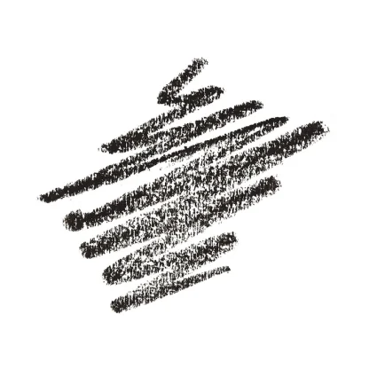 Anastasia Beverly Hills Brow Wiz® Ultra-Slim Precision Brow Pencil - Imagen 13