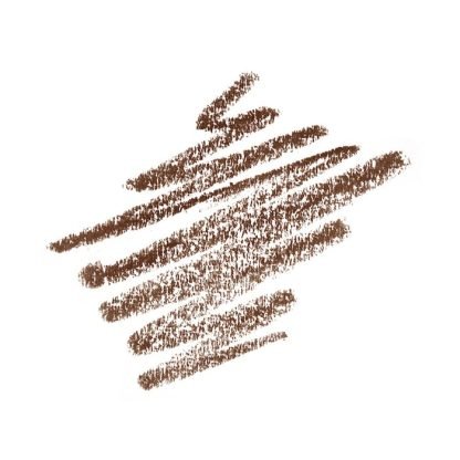 Anastasia Beverly Hills Brow Wiz® Ultra-Slim Precision Brow Pencil - Imagen 11