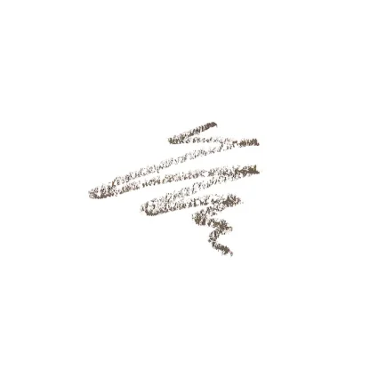 Anastasia Beverly Hills Brow Definer 3-in-1 Triangle Tip - Imagen 11