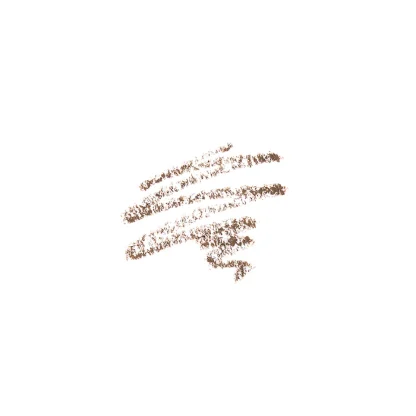 Anastasia Beverly Hills Brow Definer 3-in-1 Triangle Tip - Imagen 9