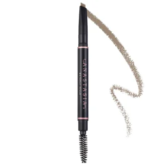 Anastasia Beverly Hills Brow Definer 3-in-1 Triangle Tip