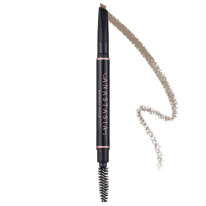 Anastasia Beverly Hills Brow Definer 3-in-1 Triangle Tip