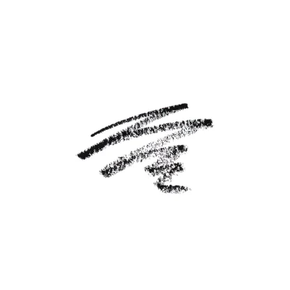 Anastasia Beverly Hills Brow Definer 3-in-1 Triangle Tip - Imagen 4
