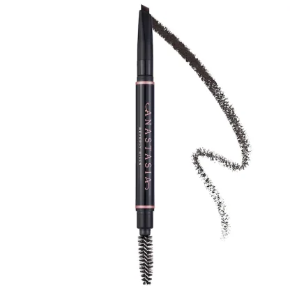 Anastasia Beverly Hills Brow Definer 3-in-1 Triangle Tip - Imagen 8