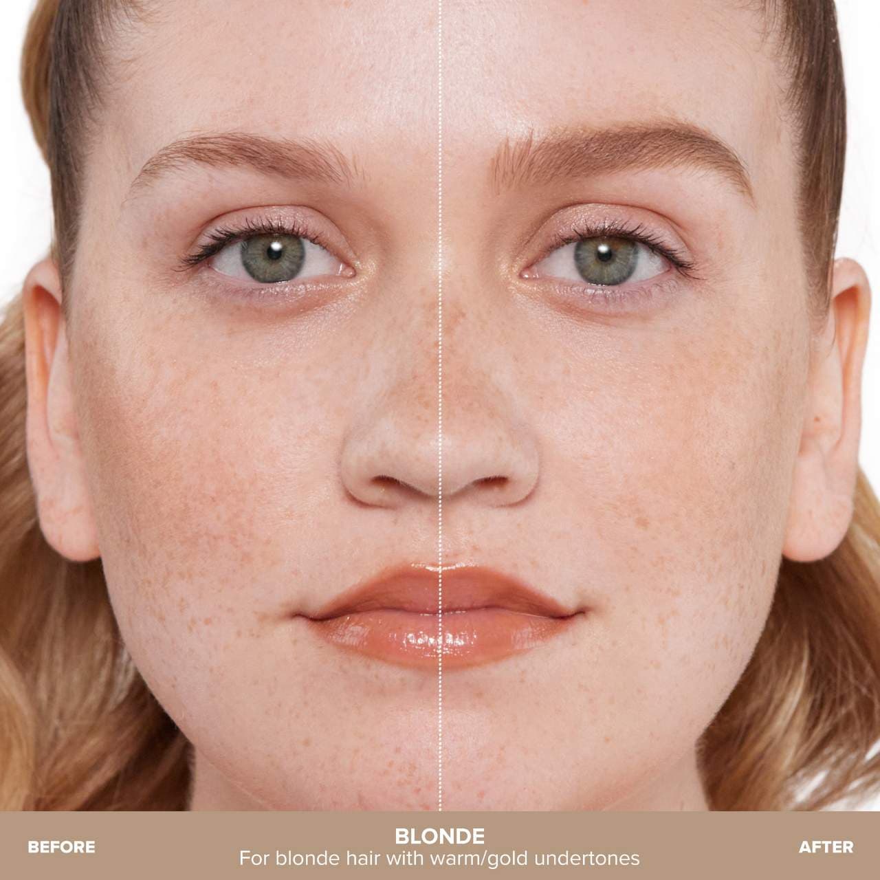 Anastasia Beverly Hills Brow Wiz® Ultra-Slim Precision Brow Pencil - Imagen 11