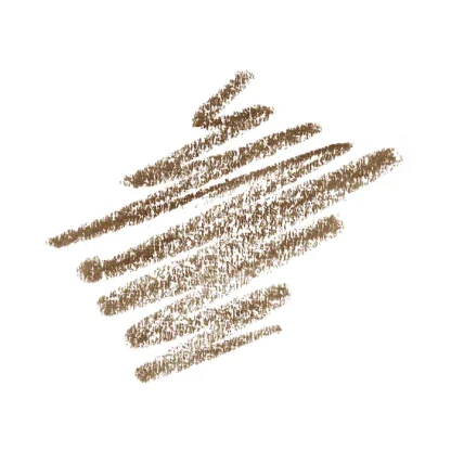 Anastasia Beverly Hills Brow Wiz® Ultra-Slim Precision Brow Pencil - Imagen 9