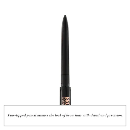 Anastasia Beverly Hills Brow Wiz® Ultra-Slim Precision Brow Pencil - Imagen 4