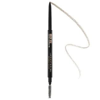 Anastasia Beverly Hills Brow Wiz® Ultra-Slim Precision Brow Pencil