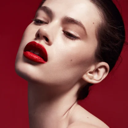 Fenty Beauty by Rihanna Stunna Lip Paint Longwear Fluid Lip Color - Imagen 19