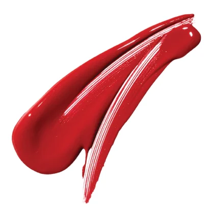 Fenty Beauty by Rihanna Stunna Lip Paint Longwear Fluid Lip Color - Imagen 20
