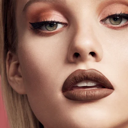 Fenty Beauty by Rihanna Stunna Lip Paint Longwear Fluid Lip Color - Imagen 12
