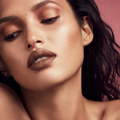 Fenty Beauty by Rihanna Stunna Lip Paint Longwear Fluid Lip Color - Imagen 11