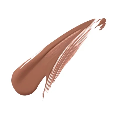 Fenty Beauty by Rihanna Stunna Lip Paint Longwear Fluid Lip Color - Imagen 13
