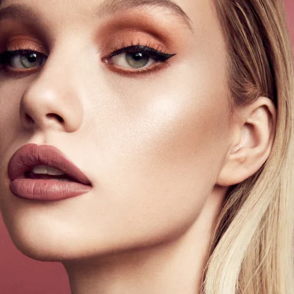 Fenty Beauty by Rihanna Stunna Lip Paint Longwear Fluid Lip Color - Imagen 8