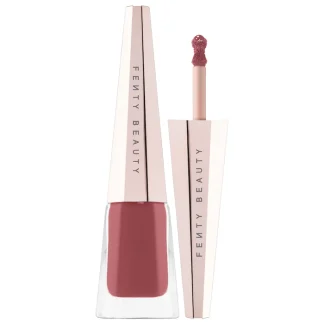 Fenty Beauty by Rihanna Stunna Lip Paint Longwear Fluid Lip Color