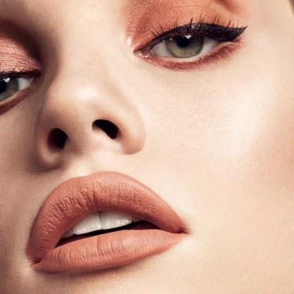 Fenty Beauty by Rihanna Stunna Lip Paint Longwear Fluid Lip Color - Imagen 16