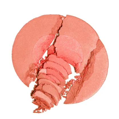 Charlotte Tilbury Cheek To Chic Blush - Imagen 2