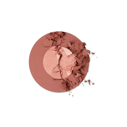 Charlotte Tilbury Cheek To Chic Blush - Imagen 7