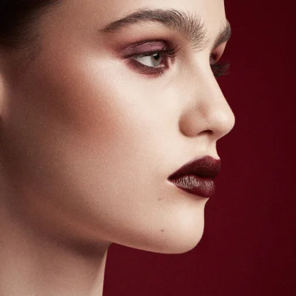 Fenty Beauty by Rihanna Stunna Lip Paint Longwear Fluid Lip Color - Imagen 15