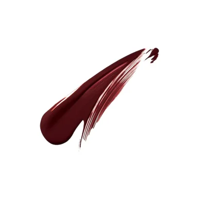 Fenty Beauty by Rihanna Stunna Lip Paint Longwear Fluid Lip Color - Imagen 14