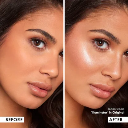 Iconic London Illuminator Liquid Highlight - Imagen 6