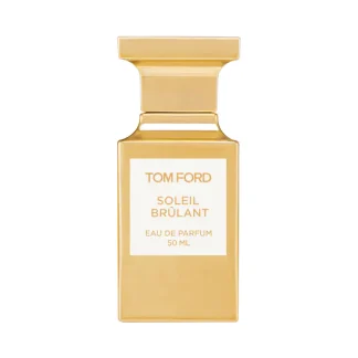 TOM FORD Soleil Brulant  50ML