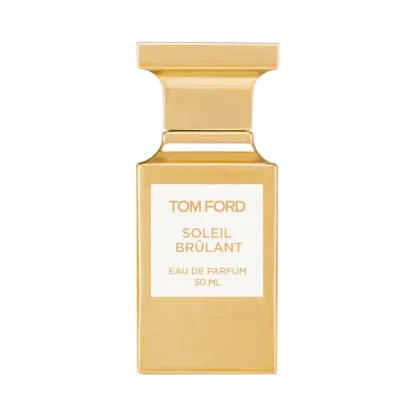 TOM FORD Soleil Brulant  50ML