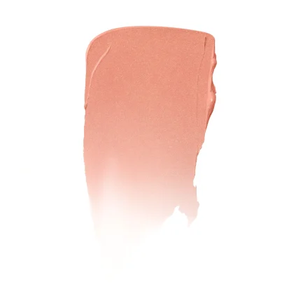 NARS Air Matte Sheer Cream Blush - Imagen 3