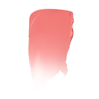 NARS Air Matte Sheer Cream Blush - Imagen 5