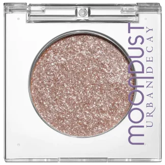 Urban Decay 24/7 Moondust Eyeshadow