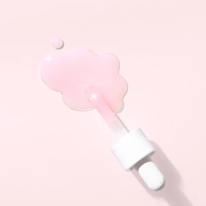 Herbivore CLOUD JELLY Plumping Hydration Serum - Imagen 6
