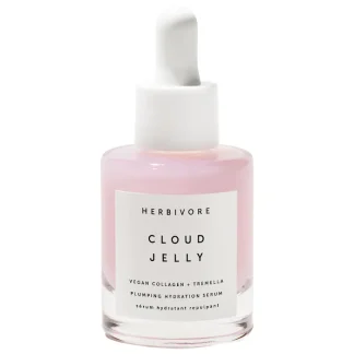 Herbivore CLOUD JELLY Plumping Hydration Serum