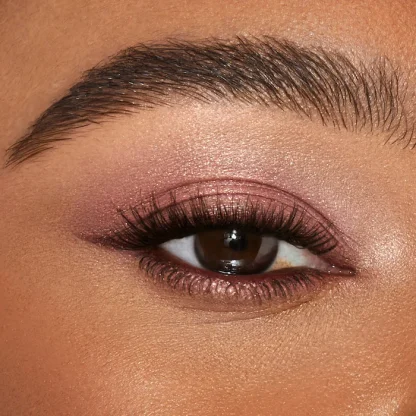 Charlotte Tilbury Eyes To Mesmerize Cream Eyeshadow - Imagen 7