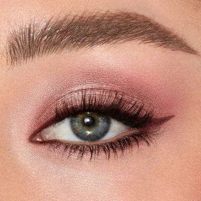 Charlotte Tilbury Eyes To Mesmerize Cream Eyeshadow - Imagen 6